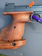 Hammerli 206-3.jpg