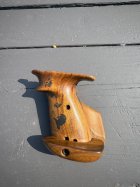 Hammerli 206-4.jpg
