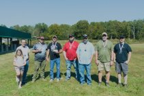 IMG_2692Winners.jpg