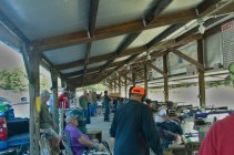 IMG_2685FiringLine.jpg IMG_2685FiringLine.jpg