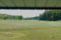 IMG_2686Flags.jpg