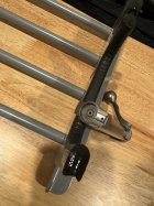 IMG_1192.jpeg