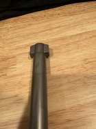IMG_1189.jpeg