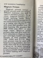 IMG_0429.jpeg