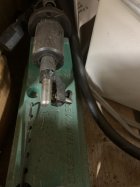 IMG_2408.jpeg