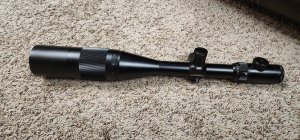 IMG_2027.jpeg