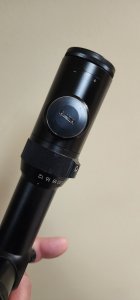 IMG_2030.jpeg
