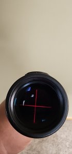 3676916593664882418.jpeg