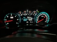 IMG_0146.jpeg