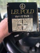 E26C41B7-985C-4436-969D-D4D018B00614.jpeg