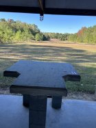 IMG_0971.jpeg