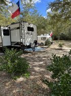 IMG_9803.jpeg