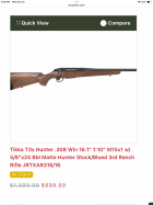 IMG_1099.png