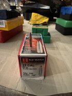 IMG_0546.jpeg