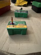 IMG_0547.jpeg