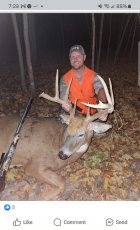 Stitch's buddy's buck.jpg