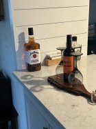IMG_2947.jpeg