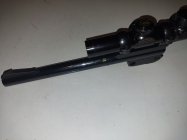 20241017_054621.jpg