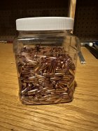 IMG_3046.jpeg