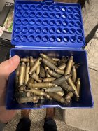 IMG_3058.jpeg