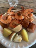 IMG_1405.jpeg