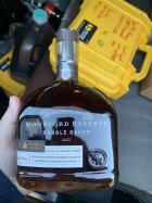 IMG_1404.jpeg
