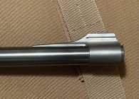 IMG_3755.jpeg