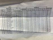 IMG_5989.jpeg