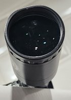 20241017_203844.jpg