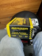 Berger 153.5.jpeg