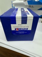Lapua creedmoor cases.jpeg
