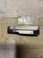IMG_0859.jpeg
