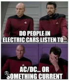1729289501585.png