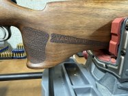 IMG_1105.jpeg