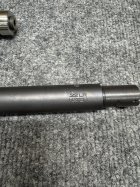 IMG_1109.jpeg
