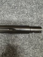 IMG_1110.jpeg