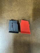 IMG_1114.jpeg