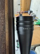 IMG_1115.jpeg