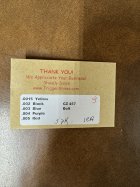 IMG_1103.jpeg