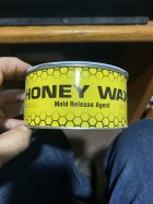 IMG_2411.jpeg