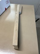 IMG_0391.jpeg