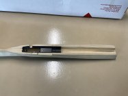 IMG_0394.jpeg