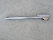 SSk-2.jpg