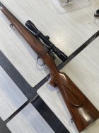 IMG_0969.jpeg