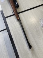 IMG_0968.jpeg