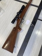 IMG_0967.jpeg