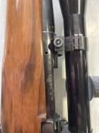 IMG_0970.jpeg