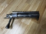 IMG_4997.jpeg