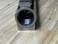 IMG_5001.jpeg