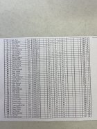 IMG_6013.jpeg